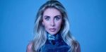 Bonnie Blue divorce