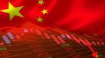 China rare earth export controls 2025