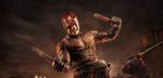 Daredevil Born Again season 3