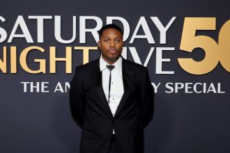 Devon Walker SNL exit