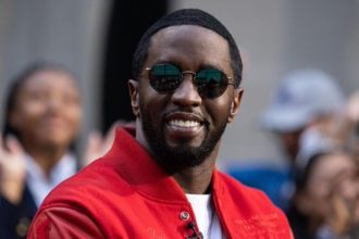Diddy bail denied 2025