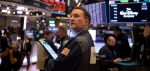 Dow Jones record high 2025