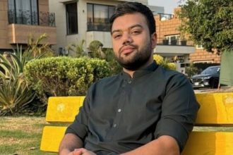 Ducky Bhai Arrest