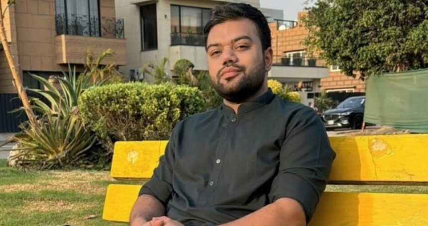 Ducky Bhai Arrest