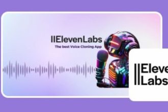 ElevenLabs AI music model