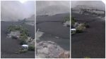 Ghizer GLOF 2025
