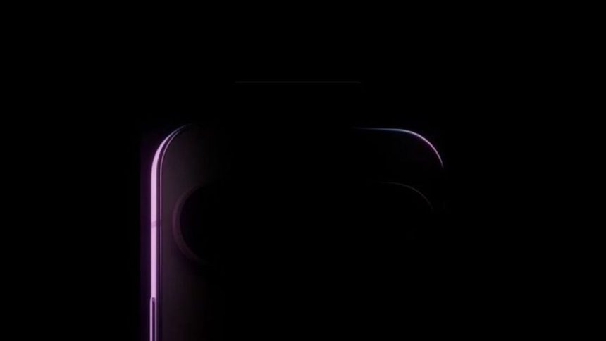 Google Pixel 10 event