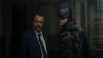 Jeffrey Wright The Batman 2027