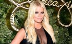 Jessica Simpson