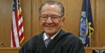 Judge Frank Caprio