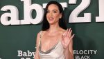 Katy Perry Trudeau rumors