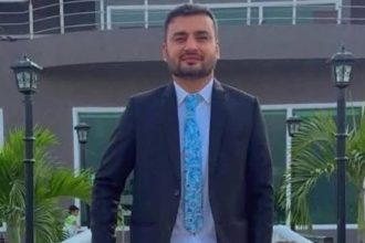 Khawar Hussain Dawn News Death Investigation