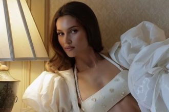 Kseniya Alexandrova death