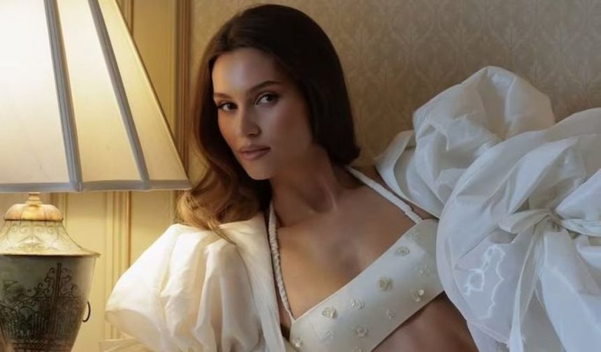 Kseniya Alexandrova death