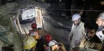 Swat mine collapse 2025