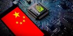 Nvidia H20 chip for China halt
