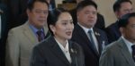 Paetongtarn Shinawatra dismissal
