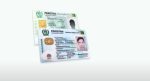 NADRA mobile registration UK