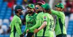 Pakistan Asia Cup 2025