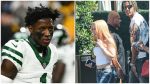 Ice Spice split rumors