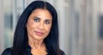 Suma Krishnan Krystal Biotech
