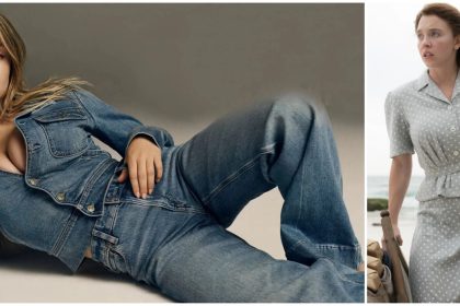 Sydney Sweeney Eden controversy