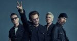 U2 Gaza statement