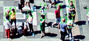 UK Deploys Facial Recognition at Notting Hill Carnival Amid Privacy Concerns