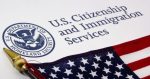 Trump visa rules 2025