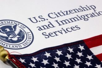 USCIS bans transgender sports visa