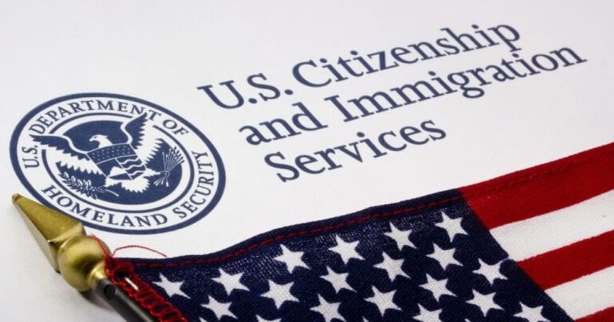 USCIS bans transgender sports visa