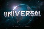 Universal Pictures AI ban