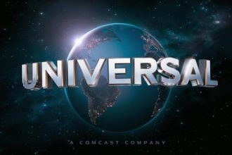 Universal Pictures AI ban