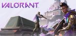 Valorant Mobile