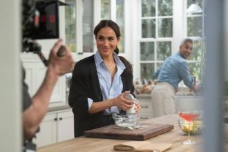 Meghan Markle's Netflix "With Love, Meghan" Season 2 Review