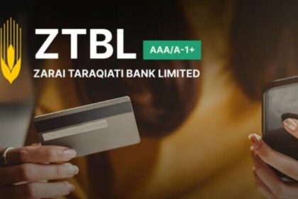 ZTBL privatisation 2025