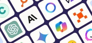 AI Chatbots. AI Phishing Scam