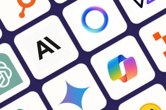 AI Chatbots. AI Phishing Scam