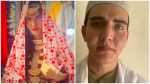 Abdul Mughi Swabi TikToker Arrest