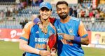 Abhishek Sharma and Hardik Pandya Injury