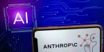 Anthropic AI Funding