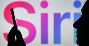 Next-Gen Siri with ChatGPT