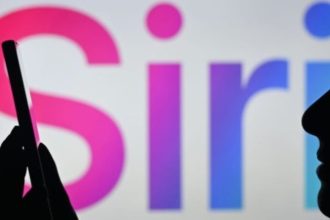 Next-Gen Siri with ChatGPT