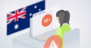 Australia social media ban WhatsApp, Reddit, Twitch