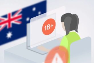 Australia social media ban WhatsApp, Reddit, Twitch