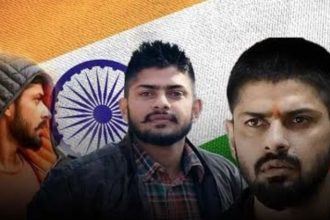 Canada Bishnoi gang terrorist designation