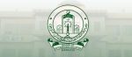 BIEK Karachi