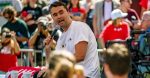 Charlie Kirk Assassination