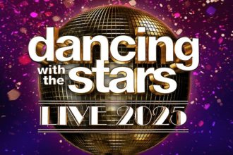 DWTS 2025 Double Elimination