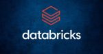 Databricks Funding 2025
